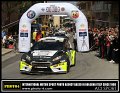 8 Ford Fiesta R5 S.Baccega - M.Menchini (20)